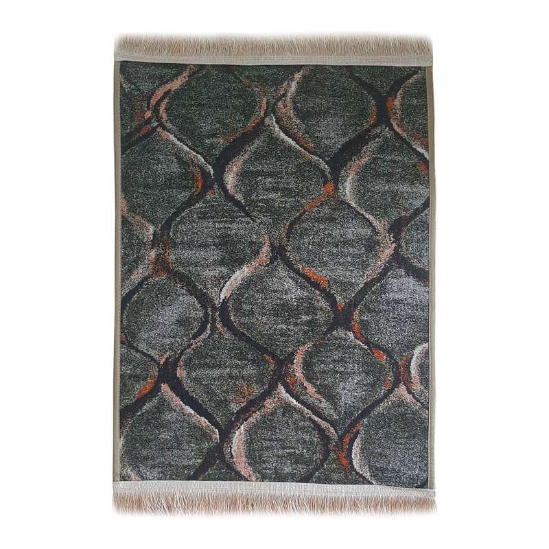 پادری مدل مدرن سایز 60 × 85 سانتی متر