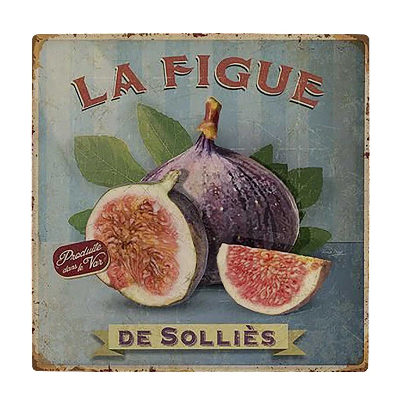 زیر لیوانی  طرح نقاشی انجیر کد    6147875_5447