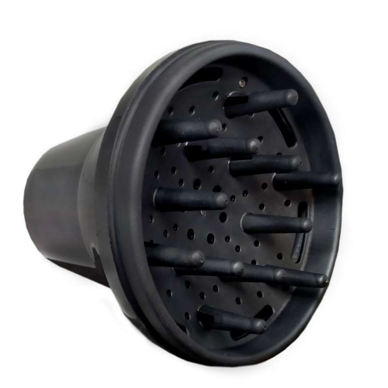 دیسپانسیر سشوار مدل world