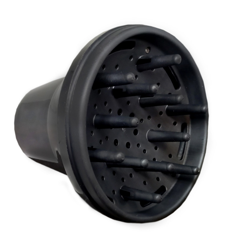 دیسپانسیر سشوار مدل world