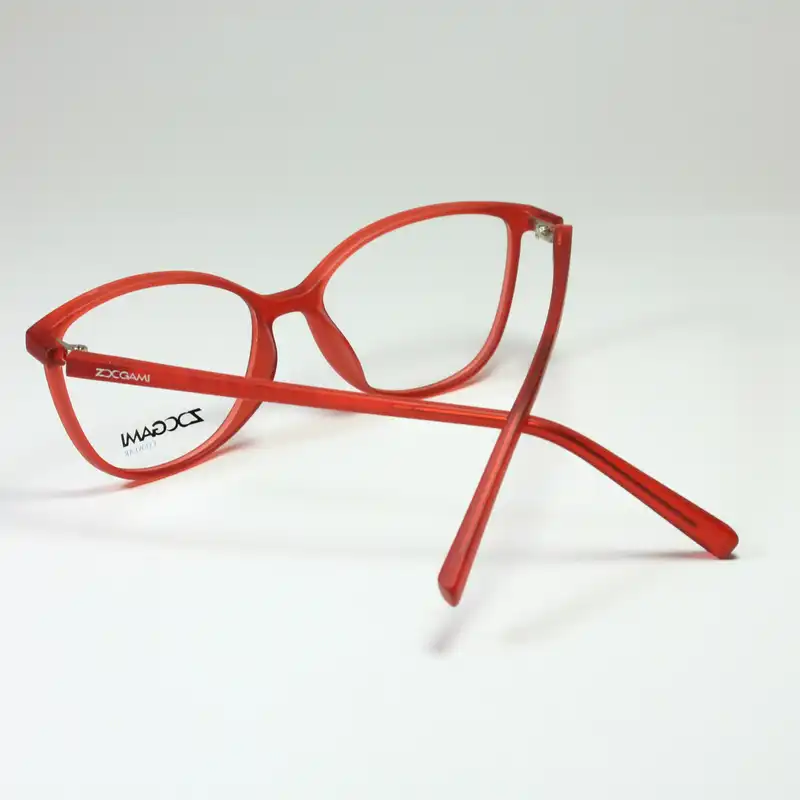 فریم عینک طبی بچگانه زوگامی مدل 1033