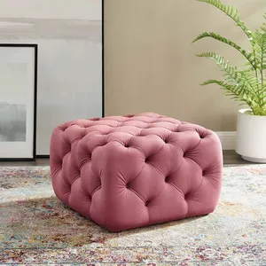 پاف مدل CH-PA2060