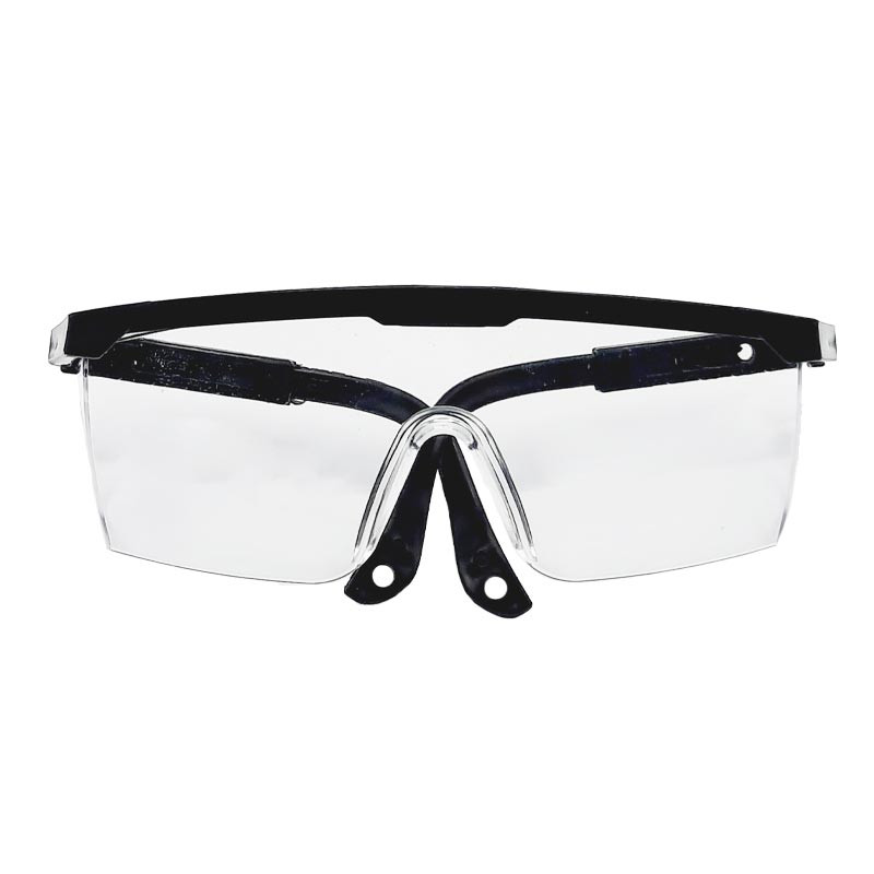 عینک ایمنی مدل11567