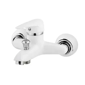 شیر حمام پارسیان تک مدل ماکسیم P 62