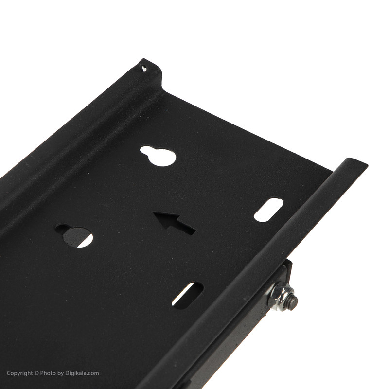 پایه دیواری تلویزیون مدل B4_4065 مناسب برای 40 تا 65 اینچ پایه دیواری تلویزیون مدل B4_4065 مناسب برای 40 تا 65 اینچ