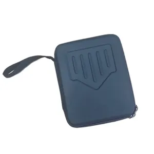 هارد کیس کالیمبا مدل   Mbira17