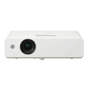 ویدئو پروژکتور پاناسونیک مدل PT-LB332