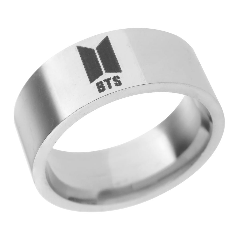 انگشتر مدل 03