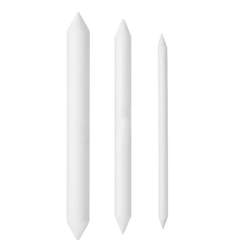 محو کن بورنس کد E003 بسته 3 عددی