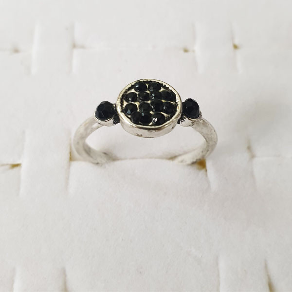 انگشتر زنانه کد 56