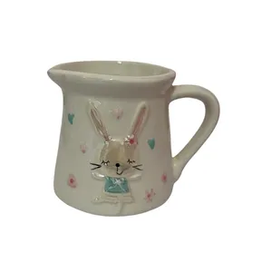 سس‌خوری مدل موسیو 