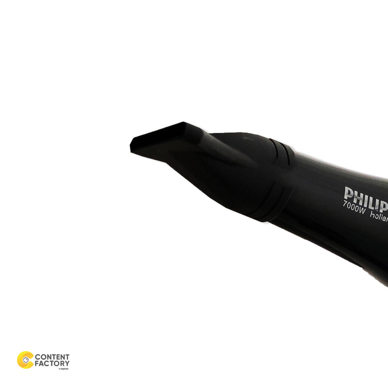 سشوار فیلیپس مدل PH-5507 توان 7000 وات در ارزانترین فروشگاه اینترنتی ایران ارزان