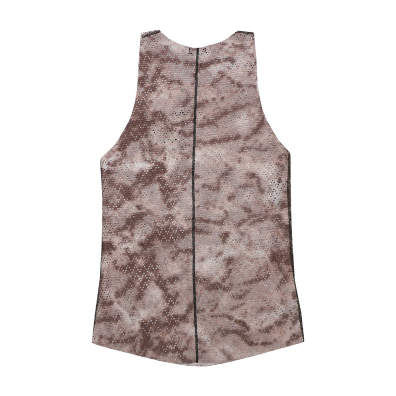 تاپ مردانه مدل 222