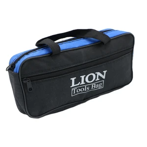 کیف ابزار خودرو مدل l12