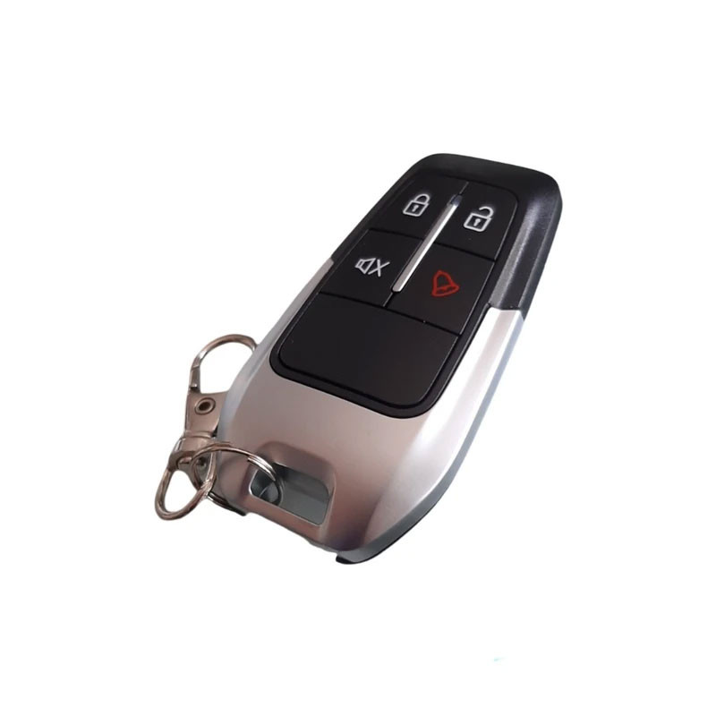 دزدگیر خودرو چیتا مدل  SPEED/T4-E11