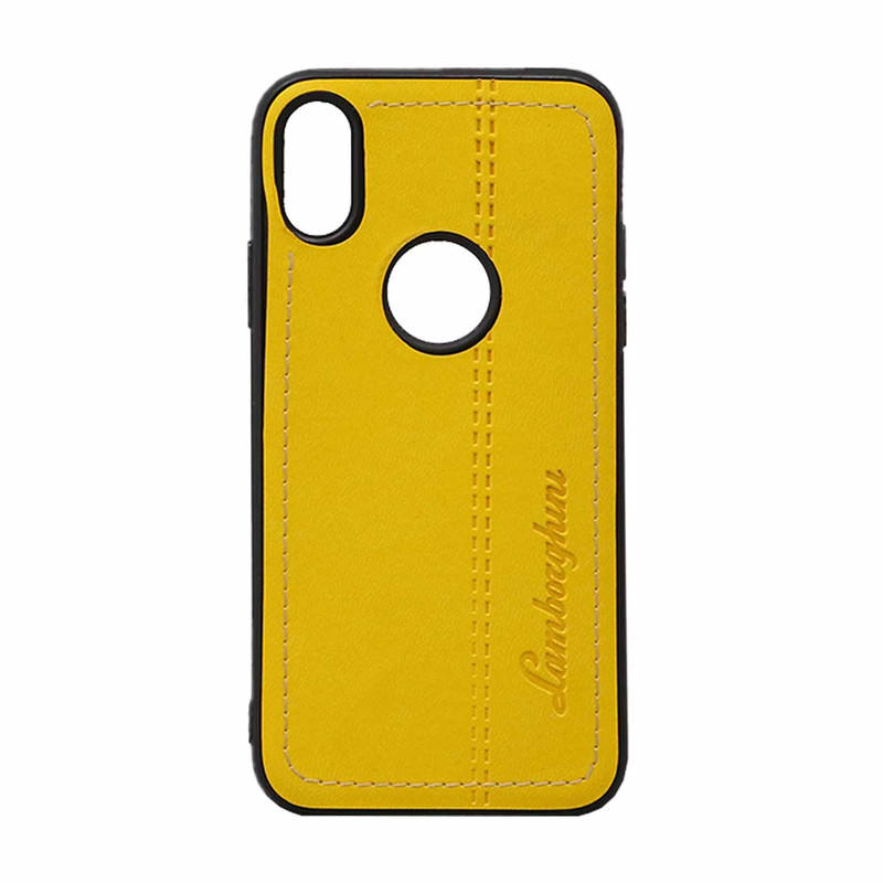 کاور مدل 370898 مناسب برای گوشی موبایل اپل IPhone X/Xs 