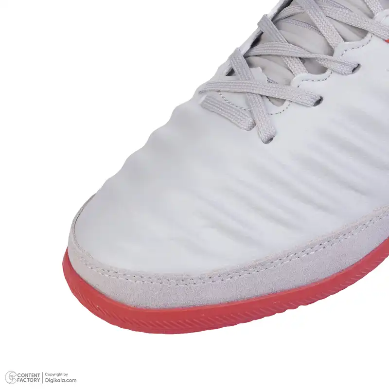 کفش فوتسال مدل T i m p o  X