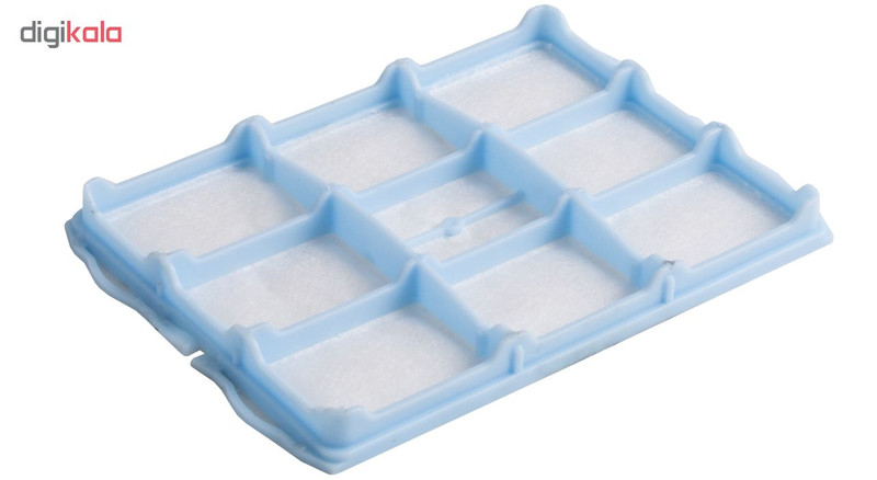 فیلتر جاروبرقی مدل HF33