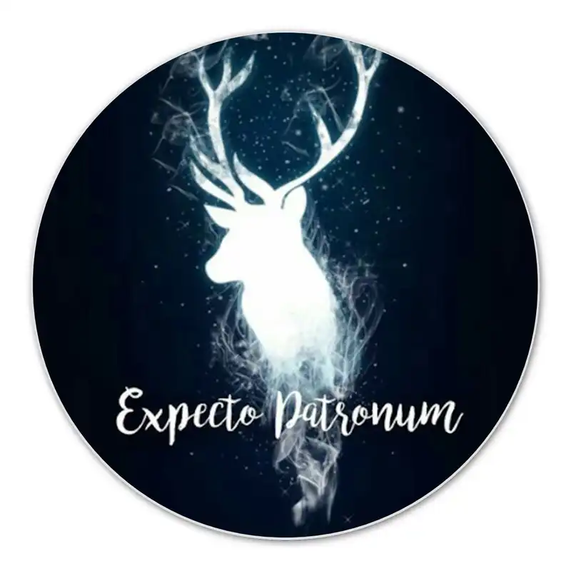 استیکر آکام مدل AS0002009