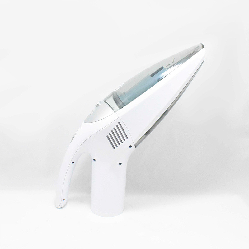 جارو شارژی کنوود مدل HV190