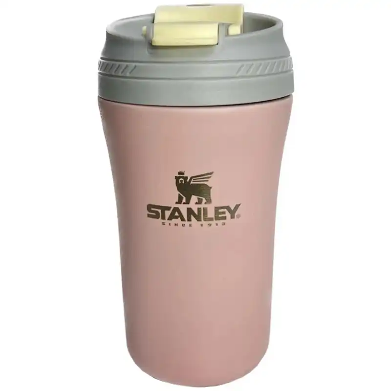 ماگ سفری مدل S-4500 گنجایش 0.450 لیتر