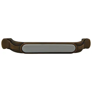 دستگیره کابینت مدل 223-128