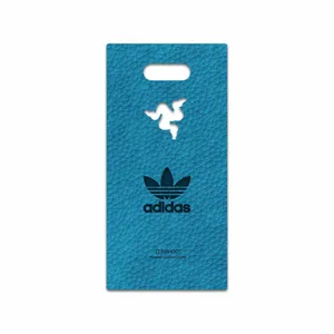 MAHOOT BL-DDS Cover Sticker for Razer Phone 2