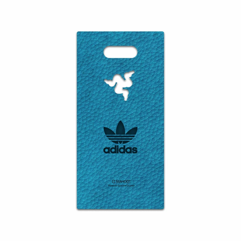 برچسب پوششی ماهوت مدل BL-DDS مناسب برای گوشی موبایل ریزر Phone 2