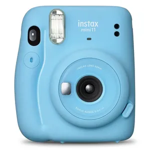 Fujifilm Instax Mini 11 Instant Camera