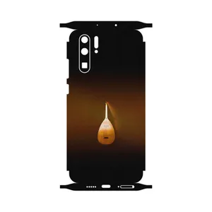 MAHOOT tambour-FullSkin Cover Sticker for Huawei P30 Pro