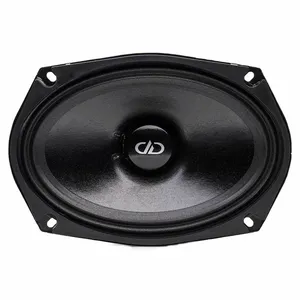 میدرنج خودرو دی دی ائودیو مدل vo-m6x9