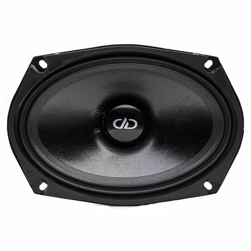 میدرنج خودرو دی دی ائودیو مدل vo-m6x9