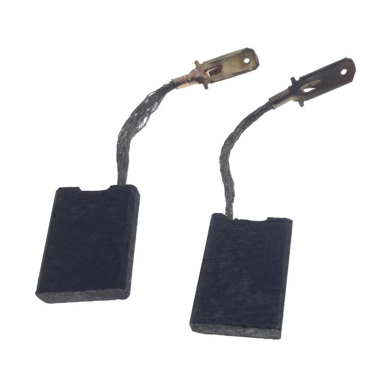 ذغال سنگ فرز کد 10 مناسب برای سنگ متابو نری جدید بسته 2 عددی