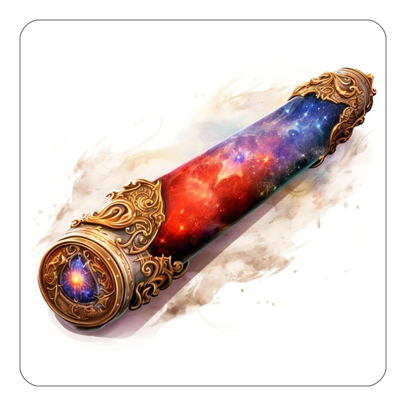 مگنت کاکتی طرح هری پاتر Harry Potter مدل mp44057