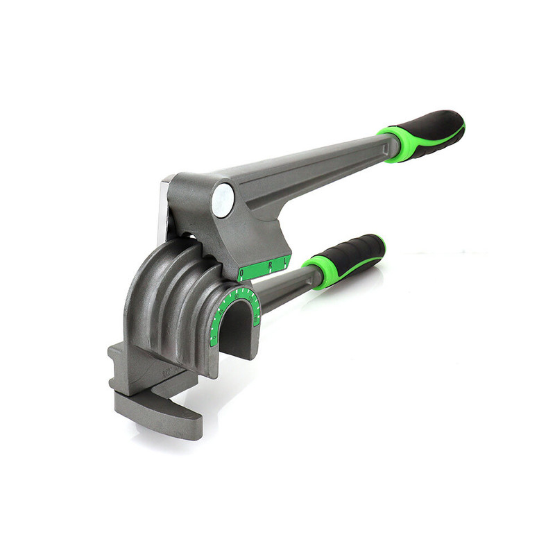 لوله خم کن سوپر استارز مدل ST-612A