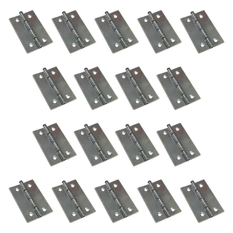 لولا مدل TN-1.5 بسته 18 عددی لولا مدل TN-1.5 بسته 18 عددی