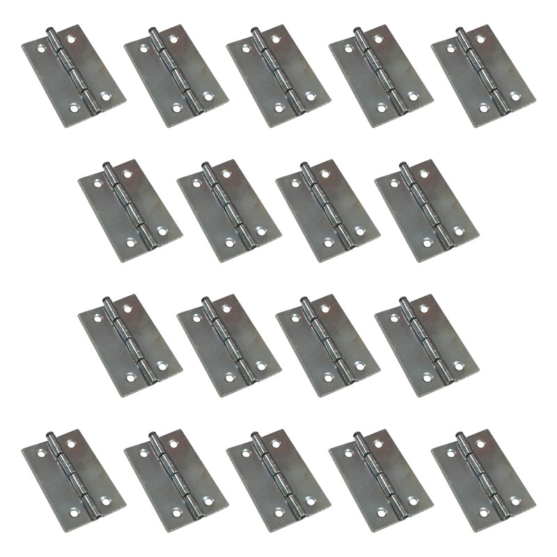 لولا مدل TN-1 بسته 18 عددی لولا مدل TN-1 بسته 18 عددی