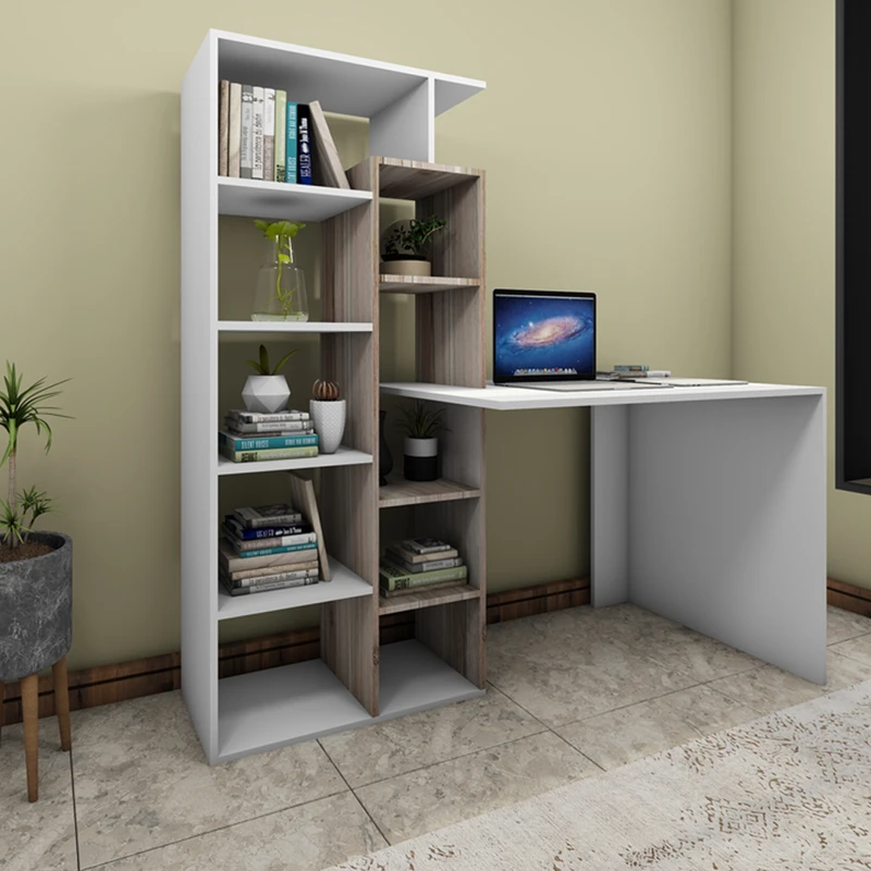 میز کامپیوتر سیماژ مدل PS1017