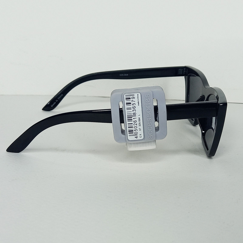 عینک آفتابی زنانه اکسسورایز مدل GL326-064