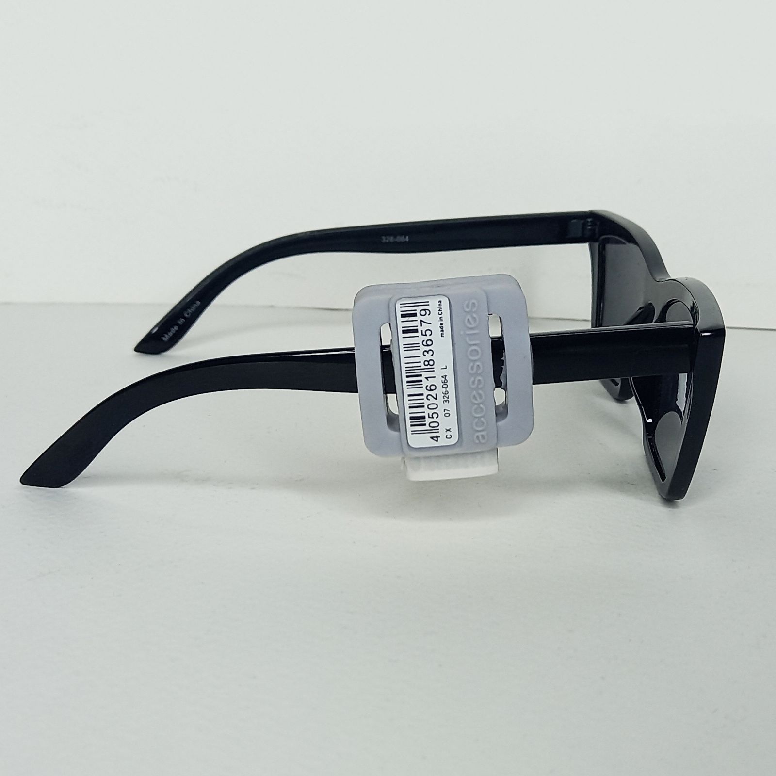 عینک آفتابی زنانه اکسسورایز مدل GL326-064 -  - 7