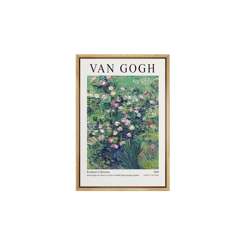 استیکر لپ تاپ چاپ ونگوگ کد ac13