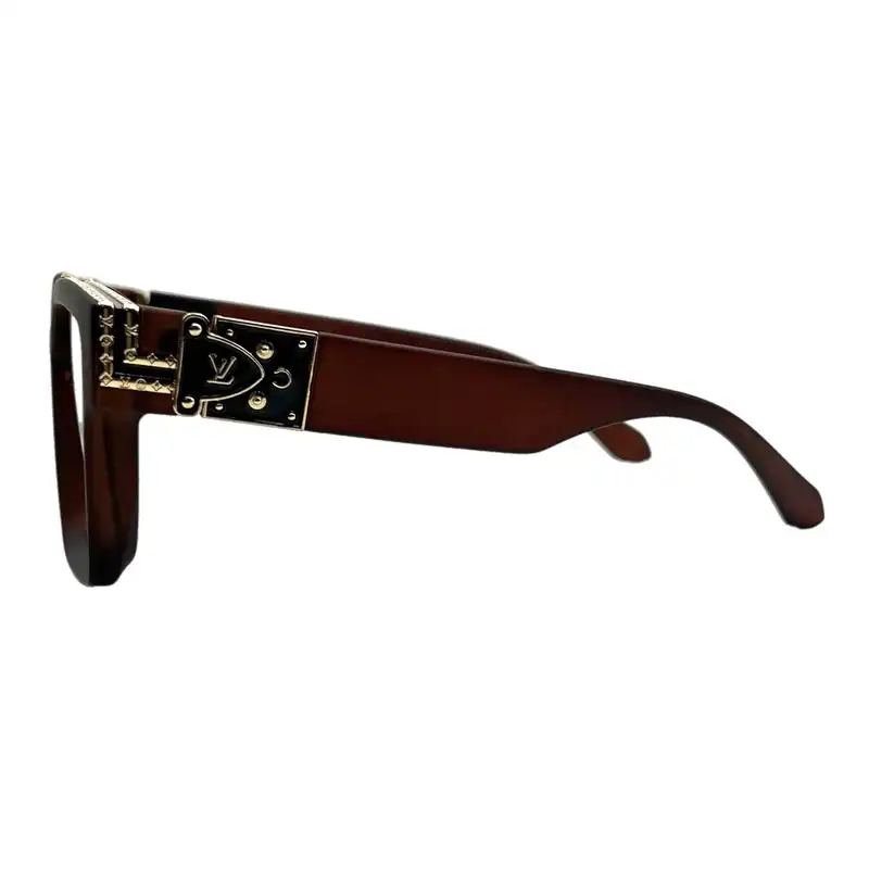 عینک آفتابی مدل Aa 96006