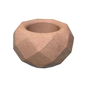 جاشمعی بتنی طرح هندسی