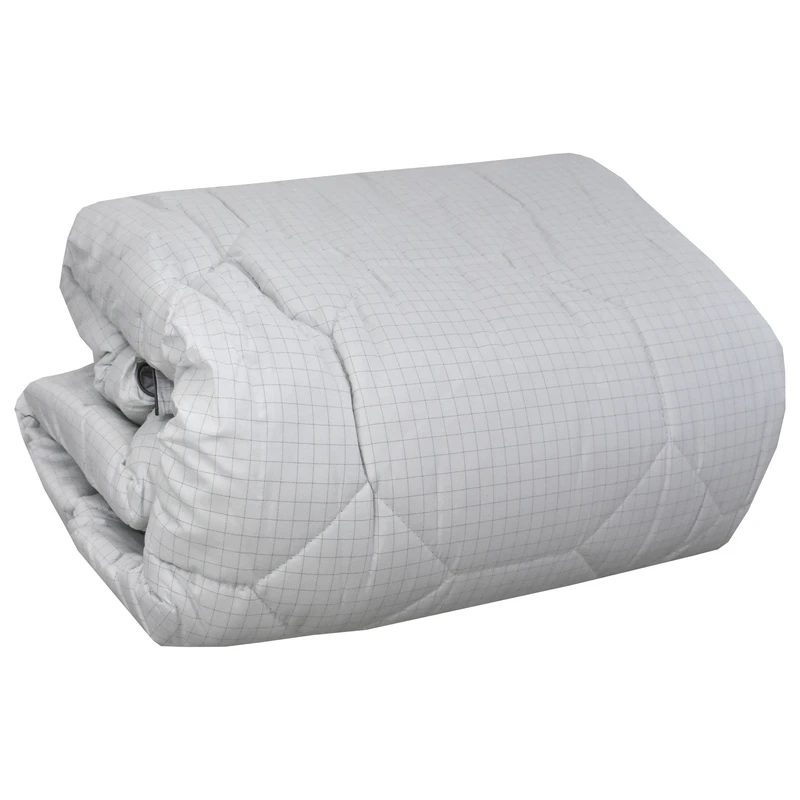 لحاف ازدیلک مدل Relax دو نفره سایز 195x215 سانتیمتر