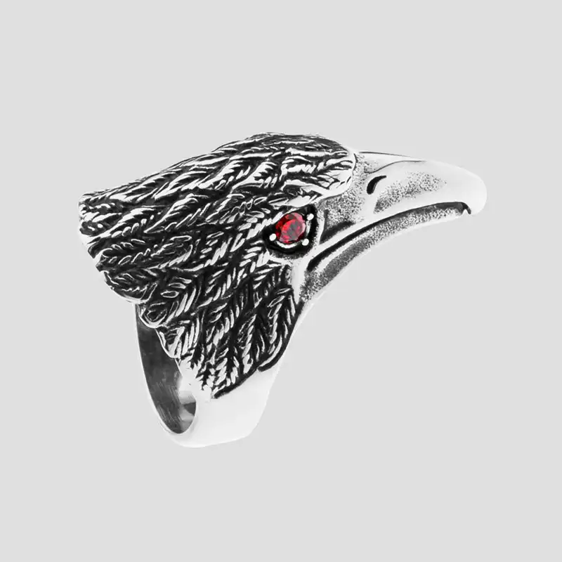 انگشتر مدل SK-Strnc657