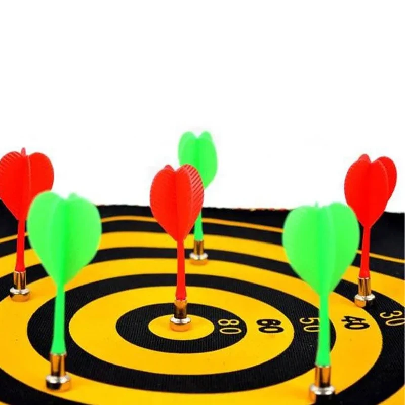 عکس شماره 5 : دارت مغناطیسی مدل kfm new