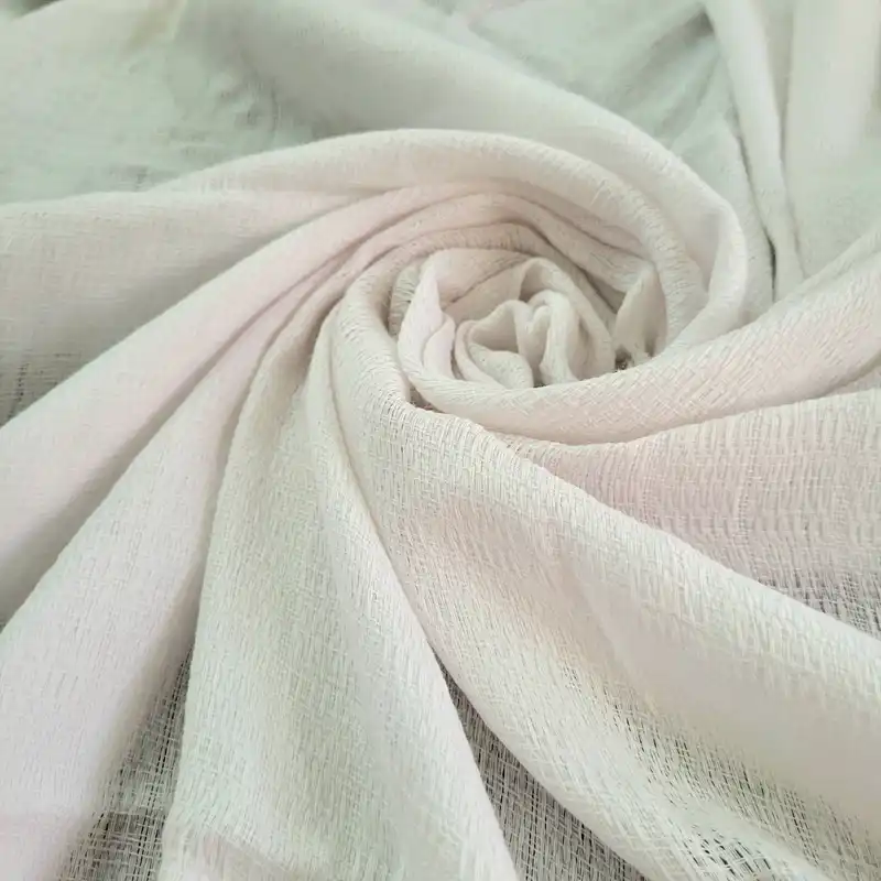 پارچه آشپزخانه کد D_101S