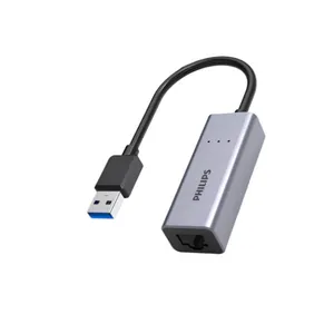 USB کارت شبکه فیلیپس مدل SWR1609H