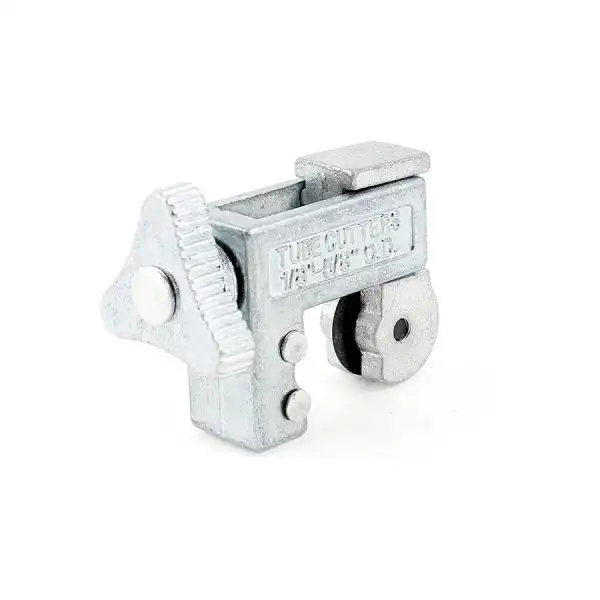 قیچی لوله بر مدل CT-127