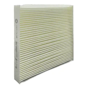  فیلتر کابین خودرو سرکان مدل SF 1469 مناسب برای زوتی آریو Z300